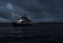 Is 2b9s is a bad ship anti-ship? Analyzing the Debate