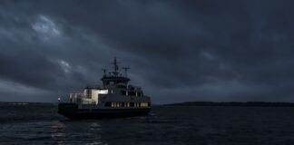 Is 2b9s is a bad ship anti-ship? Analyzing the Debate