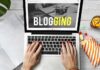 The Ultimate Guide to Business Blogging: How to Boost Your Brand's Online Presence and Drive Growth