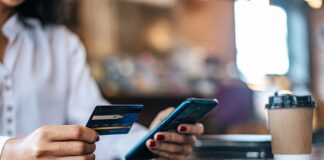 Cylwex: The All-in-One Fintech Platform Powering Seamless Money Transfers