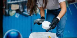 How to Find E waste Recycle Near Me: An In-Depth Guide