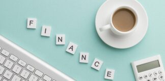 The Ultimate 6 Must-Follow Personal Finance Blog List To Transform Your Wealth in 2024