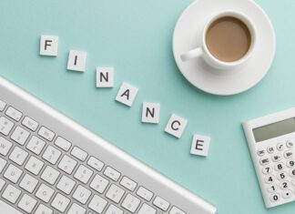 The Ultimate 6 Must-Follow Personal Finance Blog List To Transform Your Wealth in 2024