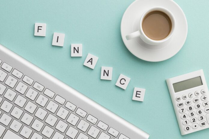 The Ultimate 6 Must-Follow Personal Finance Blog List To Transform Your Wealth in 2024