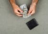 Get Free Money Instantly: Legit Ways to Score Cash in Minutes