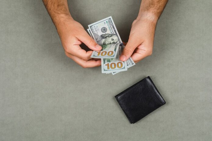 Get Free Money Instantly: Legit Ways to Score Cash in Minutes
