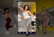 The Meteoric Rise of TikTok Sensation HaslysBackup: Secrets to Massive Success