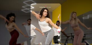The Meteoric Rise of TikTok Sensation HaslysBackup: Secrets to Massive Success