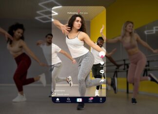 The Meteoric Rise of TikTok Sensation HaslysBackup: Secrets to Massive Success