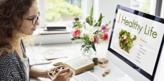 Best Health Blog List for Your 2024 Reading List (Top 15 Award Winners)