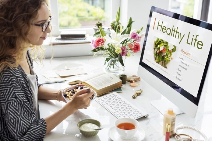 Best Health Blog List for Your 2024 Reading List (Top 15 Award Winners)