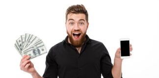 Instant Money Hacks: Clever Ways I Scored $500+ in Free Cash Quickly