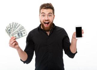 Instant Money Hacks: Clever Ways I Scored $500+ in Free Cash Quickly