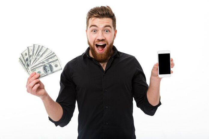 Instant Money Hacks: Clever Ways I Scored $500+ in Free Cash Quickly