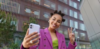 Kitxkum: An In-Depth Look at Luxury Portrayals in the Digital Age