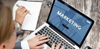 The 40 Best Marketing Blog Lists to Follow in 2023