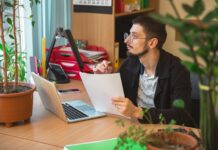 The 10 Most Common Tax Deductions for Small Businesses