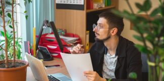 The 10 Most Common Tax Deductions for Small Businesses