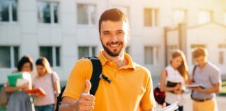 How to Get Into New York Institute of Technology Acceptance Rates and Tips