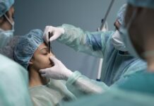 Rhinoplasty Before and After: Understanding the Transformative Impact