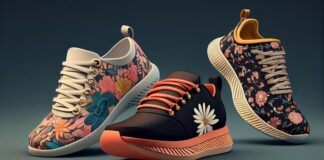 Hottest Sneaker Releases: How SoleLinks Became an Essential Platform for Collectors
