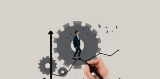 How Xhplanate1 is Revolutionizing Workflow and Task Management