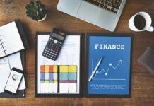 Cobux.me Catapults You Towards Financial Success in 2024: Here's How