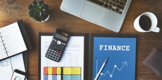 Cobux.me Catapults You Towards Financial Success in 2024: Here's How