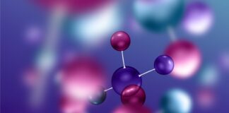 Unlocking the Potential of lr042498312cn: A Scientific Marvel with Wide-Ranging Applications