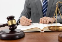 Statutory Demands 101: Key Facts You Must Know