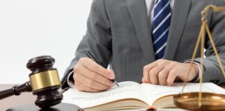 Statutory Demands 101: Key Facts You Must Know