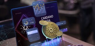 AOP99X: The Fastest, Scalable, and Most Energy Efficient Blockchain?