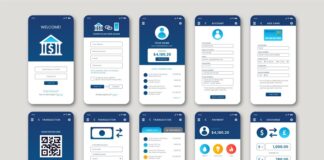 The Best Finance Apps to Manage Money in 2024