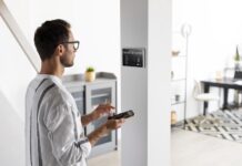 How 10 Best Smart Home Technology Is Making Homes More Convenient