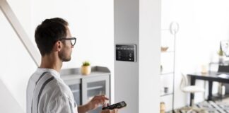 How 10 Best Smart Home Technology Is Making Homes More Convenient