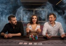 Bettnt Top 7: Ultimate Sports Betting Guide