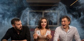 Bettnt Top 7: Ultimate Sports Betting Guide