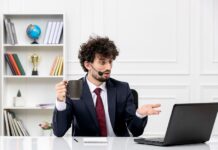 The Future of Business Online Service: Trends and Predictions for 2024