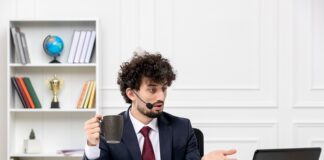 The Future of Business Online Service: Trends and Predictions for 2024
