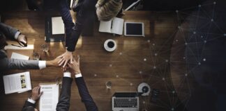 The Benefits of Using Business Services Online for Your Company