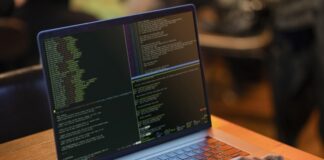 C UM4K: The Fast-Rising Programming Language Worth Learning
