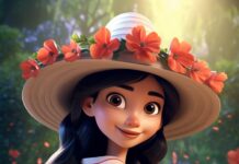 Camilo Madrigal: The Charming, Shape-Shifting Middle Child of Encanto