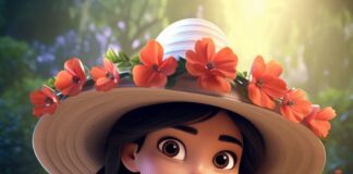 Camilo Madrigal: The Charming, Shape-Shifting Middle Child of Encanto