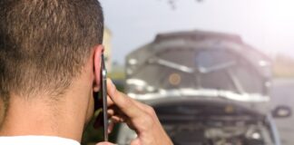 Unraveling the Complexities of Car Accident Lawsuits with Experienced Denver Car Accident Attorneys