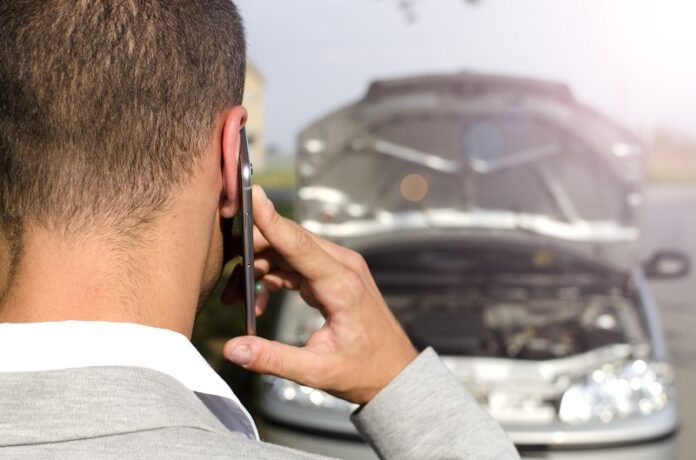 Unraveling the Complexities of Car Accident Lawsuits with Experienced Denver Car Accident Attorneys