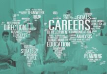 How to Make a Career Change in Your 30s, 40s, or 50s