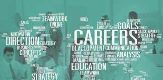 How to Make a Career Change in Your 30s, 40s, or 50s