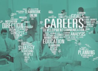 How to Make a Career Change in Your 30s, 40s, or 50s