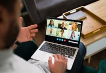 Craigslist Rochester MN: The Ultimate Positive Resource for Connecting the Local Community