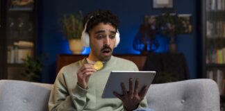 The Top 7 Best Free Movie Streaming Sites to Watch Movies Online Legally